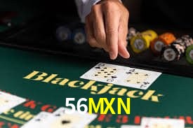 56MXN Respuesta rápida a consultas de depósito y retiro