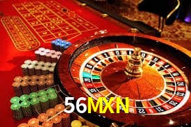 56MXN Preguntas frecuentes sobre 56MXN en México